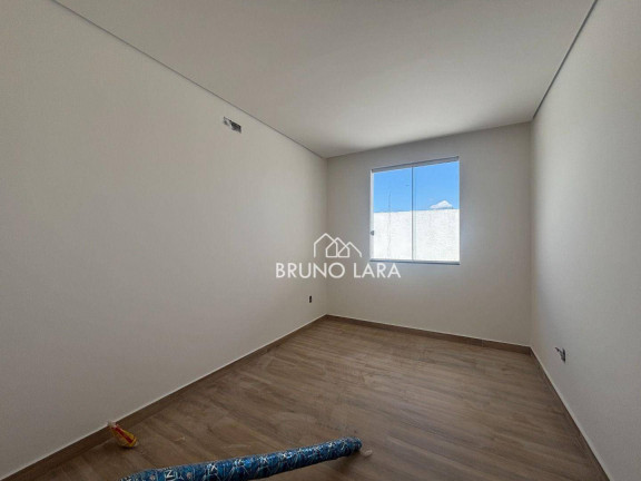 Imagem Casa com 4 Quartos à Venda, 195 m² em Condomínio Portal Do Igarapé - Igarapé Imagem Casa com 4 Quartos à Venda, 195 m² em Condomínio Portal Do Igarapé - Igarapé