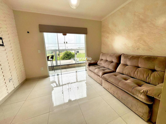 Imagem Apartamento com 2 Quartos à Venda, 80 m² Imagem Apartamento com 2 Quartos à Venda, 80 m²