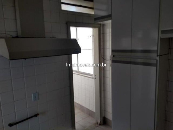 Imagem Imóvel com 3 Quartos à Venda, 83 m² em Pinheiros - São Paulo Imagem Imóvel com 3 Quartos à Venda, 83 m² em Pinheiros - São Paulo