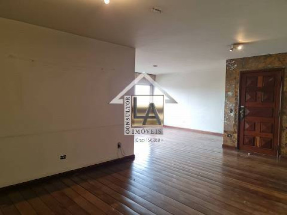 Imagem Apartamento com 4 Quartos à Venda, 173 m² em Alto Da Boa Vista - São Paulo Imagem Apartamento com 4 Quartos à Venda, 173 m² em Alto Da Boa Vista - São Paulo