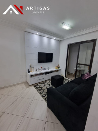 Imagem Apartamento com 1 Quarto à Venda, 58 m² em Mooca - São Paulo Imagem Apartamento com 1 Quarto à Venda, 58 m² em Mooca - São Paulo