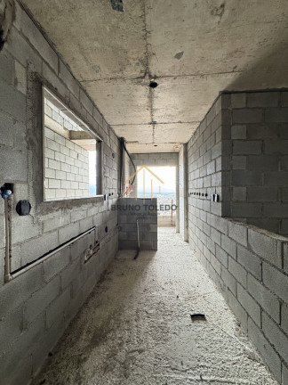 Imagem Apartamento com 2 Quartos à Venda, 83 m² em Aviação - Praia Grande Imagem Apartamento com 2 Quartos à Venda, 83 m² em Aviação - Praia Grande