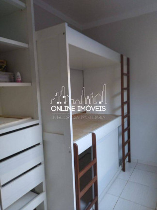 Imagem Casa com 2 Quartos à Venda, em Jardim Dalla Costa - Araras Imagem Casa com 2 Quartos à Venda, em Jardim Dalla Costa - Araras