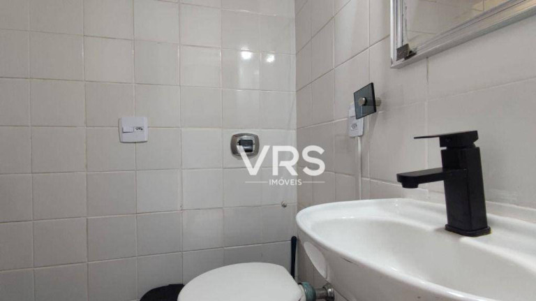 Imagem Casa com 3 Quartos à Venda, 102 m² em Iucas - Teresópolis Imagem Casa com 3 Quartos à Venda, 102 m² em Iucas - Teresópolis
