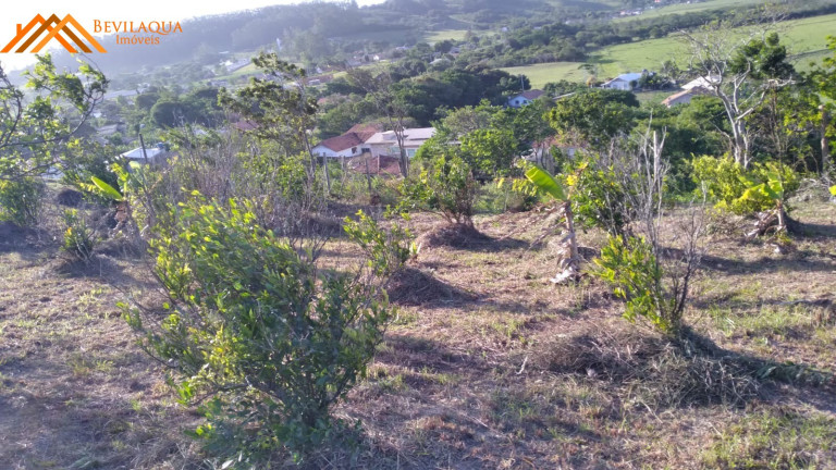 Imagem Terreno à Venda, 1.460 m² em Cangueri De Fora - Imaruí