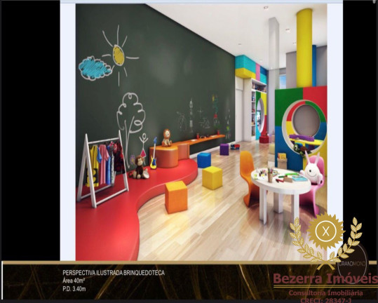 Imagem Apartamento com 3 Quartos à Venda, 147 m² em Vila Leopoldina - São Paulo