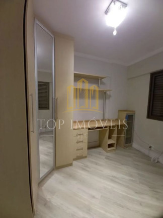 Imagem Apartamento com 2 Quartos à Venda, 149 m² em Jardim Satélite - São José Dos Campos