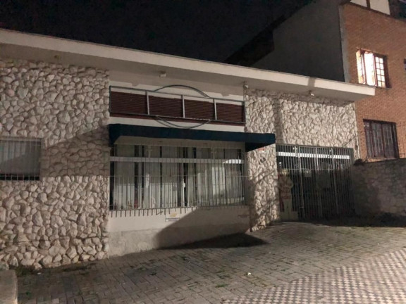 Casa à Venda, 146 m² em Jardim Bela Vista - São José Dos Campos