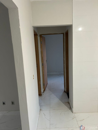 Imagem Casa com 2 Quartos à Venda, 72 m² em Centro - Presidente Olegário Imagem Casa com 2 Quartos à Venda, 72 m² em Centro - Presidente Olegário