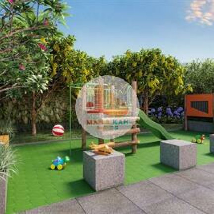 Imagem Apartamento com 2 Quartos à Venda, 37 m² em Jardins - São Paulo Imagem Apartamento com 2 Quartos à Venda, 37 m² em Jardins - São Paulo