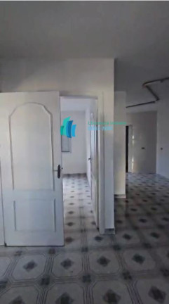 Imagem Casa com 3 Quartos para Alugar, em Parque Jaçatuba - Santo André Imagem Casa com 3 Quartos para Alugar, em Parque Jaçatuba - Santo André