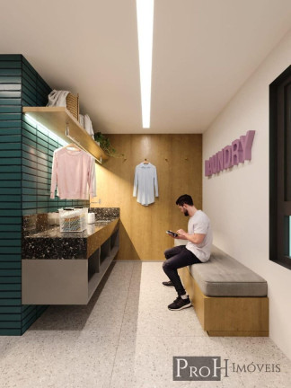Imagem Imóvel com 1 Quarto à Venda, 36 m² em Centro - São Caetano Do Sul Imagem Imóvel com 1 Quarto à Venda, 36 m² em Centro - São Caetano Do Sul