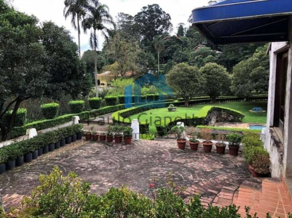 Imagem Casa com 4 Quartos à Venda, 2 m² em Granja Viana - Cotia Imagem Casa com 4 Quartos à Venda, 2 m² em Granja Viana - Cotia