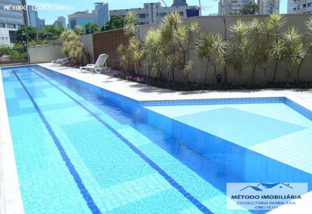 Imagem Apartamento com 2 Quartos à Venda, 65 m² em Vila Olimpia - São Paulo Imagem Apartamento com 2 Quartos à Venda, 65 m² em Vila Olimpia - São Paulo