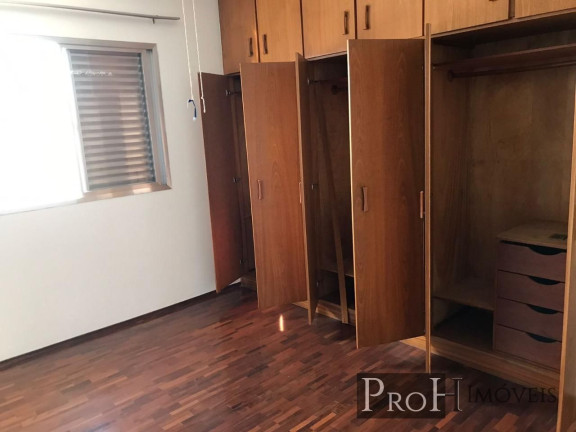 Imagem Casa com 4 Quartos à Venda, 190 m² em Ipiranga - São Paulo Imagem Casa com 4 Quartos à Venda, 190 m² em Ipiranga - São Paulo