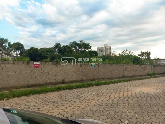 Imagem Imóvel à Venda, 2.700 m² em Vila Zélia - Lorena Imagem Imóvel à Venda, 2.700 m² em Vila Zélia - Lorena