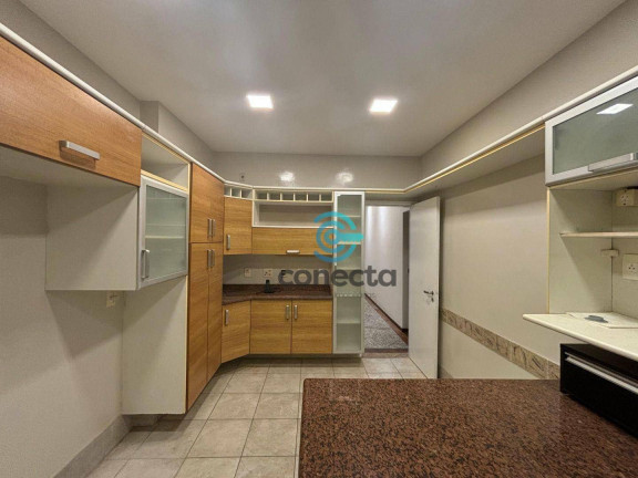 Imagem Apartamento com 3 Quartos à Venda ou Locação, 120 m² em Icaraí - Niterói Imagem Apartamento com 3 Quartos à Venda ou Locação, 120 m² em Icaraí - Niterói