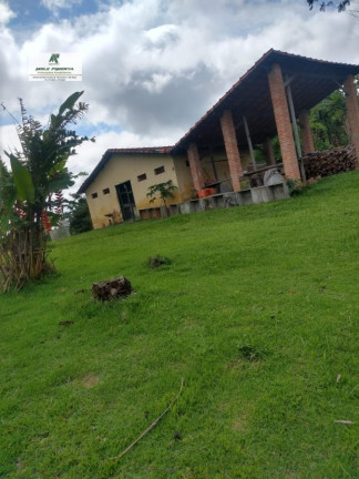 Imagem Fazenda à Venda, 172.000 m² em Mailasqui - São Roque Imagem Fazenda à Venda, 172.000 m² em Mailasqui - São Roque