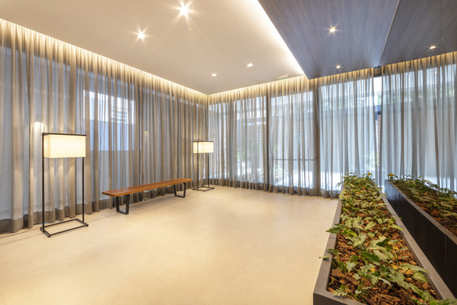 Imagem Apartamento com 3 Quartos à Venda, 170 m² em Paraíso - São Paulo