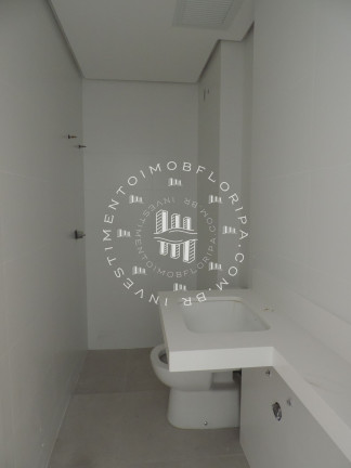 Imagem Apartamento com 1 Quarto à Venda, 83 m² em Centro - Florianópolis Imagem Apartamento com 1 Quarto à Venda, 83 m² em Centro - Florianópolis