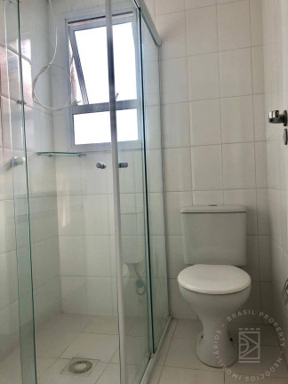 Imagem Apartamento com 2 Quartos para Alugar, 63 m² em Jardim Oriente - São José Dos Campos Imagem Apartamento com 2 Quartos para Alugar, 63 m² em Jardim Oriente - São José Dos Campos