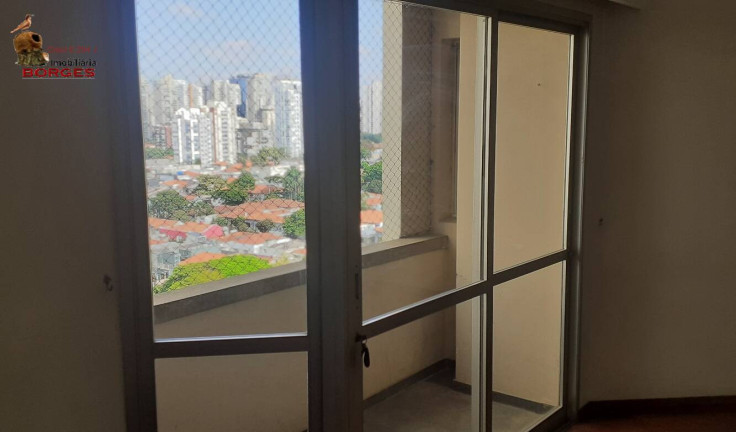 Imagem Apartamento com 3 Quartos para Alugar, 156 m² em Brooklin - São Paulo Imagem Apartamento com 3 Quartos para Alugar, 156 m² em Brooklin - São Paulo
