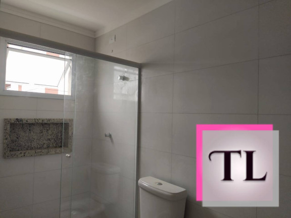 Imagem Apartamento com 3 Quartos à Venda, 100 m² em Jardim Country Club - Poços De Caldas Imagem Apartamento com 3 Quartos à Venda, 100 m² em Jardim Country Club - Poços De Caldas