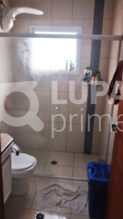 Imagem Casa com 3 Quartos à Venda, 268 m² em Tucuruvi - São Paulo Imagem Casa com 3 Quartos à Venda, 268 m² em Tucuruvi - São Paulo