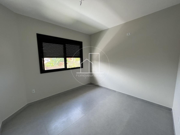 Imagem Casa com 3 Quartos à Venda, 224 m² em Ingleses Do Rio Vermelho - Florianópolis