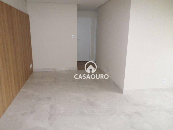 Imagem Apartamento com 3 Quartos à Venda, 75 m² em Horto - Belo Horizonte Imagem Apartamento com 3 Quartos à Venda, 75 m² em Horto - Belo Horizonte