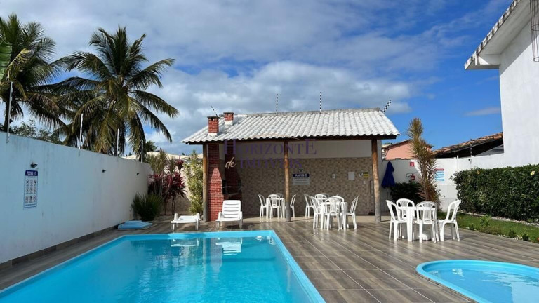 Imagem Sobrado com 2 Quartos à Venda, 77 m² em Centro - Porto Seguro Imagem Sobrado com 2 Quartos à Venda, 77 m² em Centro - Porto Seguro