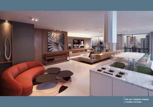 Imagem Imóvel com 3 Quartos à Venda, 160 m² em Jaqueira - Recife Imagem Imóvel com 3 Quartos à Venda, 160 m² em Jaqueira - Recife