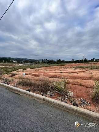 Imagem Terreno à Venda, 360 m² em Loteamento Nova Governador - Governador Celso Ramos Imagem Terreno à Venda, 360 m² em Loteamento Nova Governador - Governador Celso Ramos
