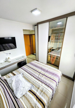 Imagem Imóvel com 2 Quartos à Venda, 72 m² em Vila Príncipe De Gales - Santo André Imagem Imóvel com 2 Quartos à Venda, 72 m² em Vila Príncipe De Gales - Santo André
