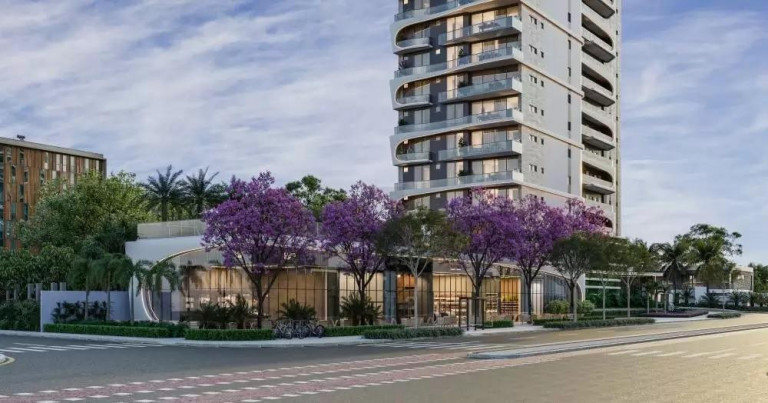 Imagem Apartamento com 3 Quartos à Venda, 107 m² em Miramar - João Pessoa Imagem Apartamento com 3 Quartos à Venda, 107 m² em Miramar - João Pessoa