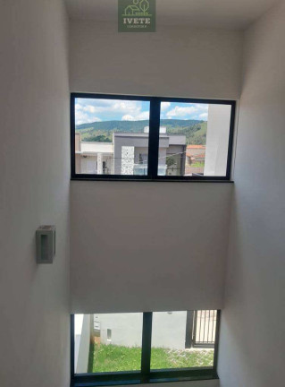 Imagem Sobrado com 2 Quartos à Venda, em Jardim Araujo - Socorro Imagem Sobrado com 2 Quartos à Venda, em Jardim Araujo - Socorro