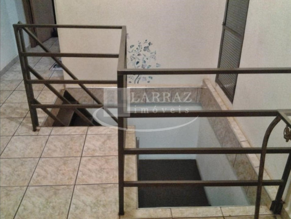 Imagem Imóvel com 3 Quartos à Venda, 138 m² em Jardim Jandaia - Ribeirão Preto Imagem Imóvel com 3 Quartos à Venda, 138 m² em Jardim Jandaia - Ribeirão Preto