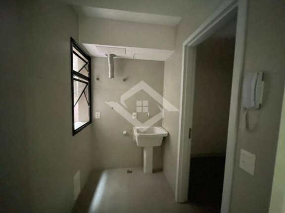 Imagem Apartamento com 3 Quartos à Venda, 164 m² em Lagoa - Rio De Janeiro Imagem Apartamento com 3 Quartos à Venda, 164 m² em Lagoa - Rio De Janeiro