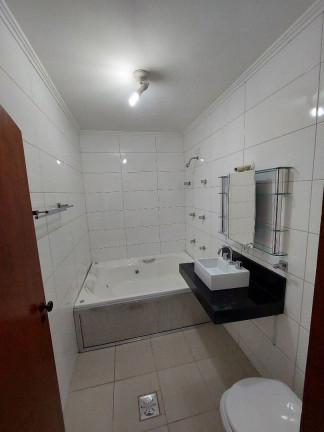 Imagem Imóvel com 3 Quartos à Venda, em Jardim Triana - São Paulo Imagem Imóvel com 3 Quartos à Venda, em Jardim Triana - São Paulo