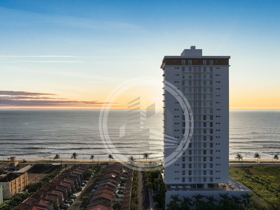Imagem Apartamento com 3 Quartos à Venda, 109 m² em Tabuleiro - Barra Velha Imagem Apartamento com 3 Quartos à Venda, 109 m² em Tabuleiro - Barra Velha