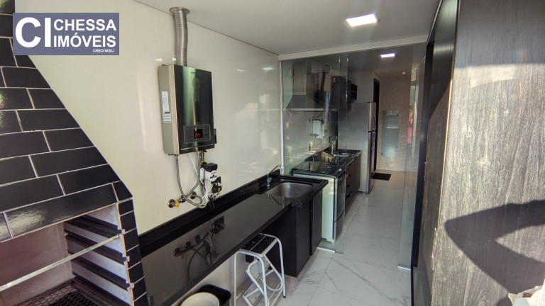 Imagem Apartamento com 2 Quartos para Alugar, 84 m² em Balneário Santa Clara - Itajaí Imagem Apartamento com 2 Quartos para Alugar, 84 m² em Balneário Santa Clara - Itajaí