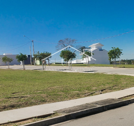 Imagem Casa com 3 Quartos à Venda, 194 m² em Terras De São Francisco - Sorocaba Imagem Casa com 3 Quartos à Venda, 194 m² em Terras De São Francisco - Sorocaba