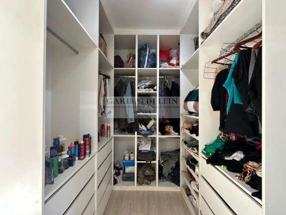Imagem Casa com 4 Quartos à Venda, 324 m² em Swiss Park - Campinas Imagem Casa com 4 Quartos à Venda, 324 m² em Swiss Park - Campinas