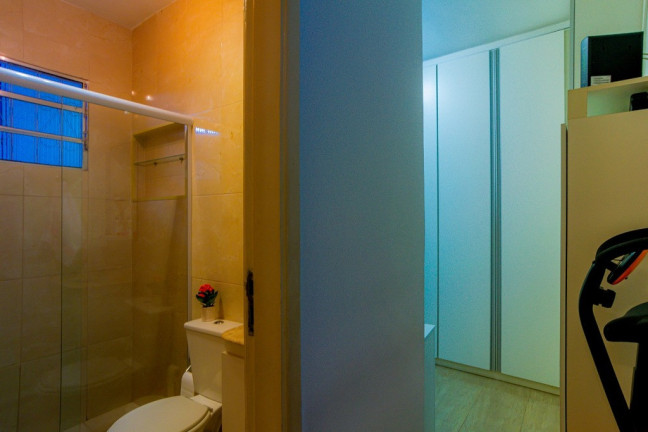 Imagem Casa com 3 Quartos à Venda, 100 m² em Vila Santa Catarina - São Paulo Imagem Casa com 3 Quartos à Venda, 100 m² em Vila Santa Catarina - São Paulo