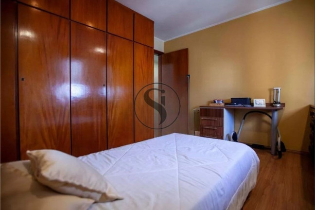 Imagem Apartamento com 4 Quartos à Venda, 159 m² em Perdizes - São Paulo Imagem Apartamento com 4 Quartos à Venda, 159 m² em Perdizes - São Paulo