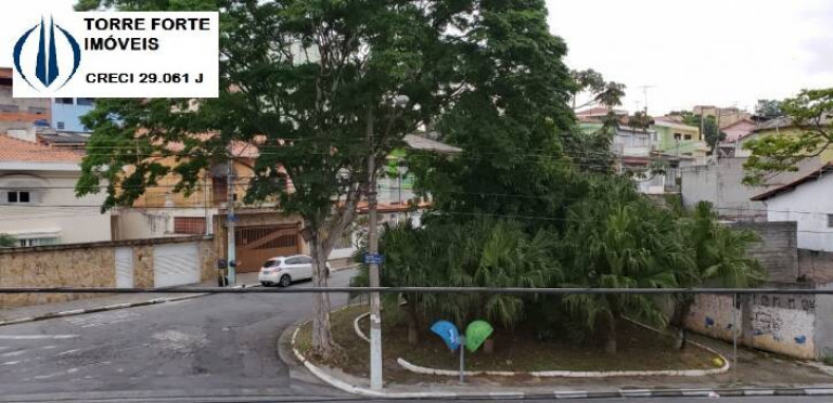Imagem Casa com 3 Quartos à Venda, 180 m² em Jardim Vila Galvão - Guarulhos Imagem Casa com 3 Quartos à Venda, 180 m² em Jardim Vila Galvão - Guarulhos