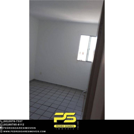 Imagem Apartamento com 3 Quartos à Venda, 85 m² em Tambiá - João Pessoa Imagem Apartamento com 3 Quartos à Venda, 85 m² em Tambiá - João Pessoa