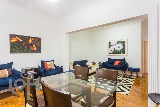 Imagem Apartamento com 2 Quartos à Venda, 100 m² em água Branca - São Paulo Imagem Apartamento com 2 Quartos à Venda, 100 m² em água Branca - São Paulo