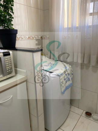 Imagem Imóvel com 2 Quartos à Venda, 57 m² em Parque Residencial Vila União - Campinas Imagem Imóvel com 2 Quartos à Venda, 57 m² em Parque Residencial Vila União - Campinas