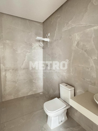 Imagem Casa com 1 Quarto à Venda, 170 m² em Pedra Do Lord - Juazeiro Imagem Casa com 1 Quarto à Venda, 170 m² em Pedra Do Lord - Juazeiro